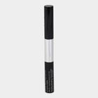 Dual Mascara, , small