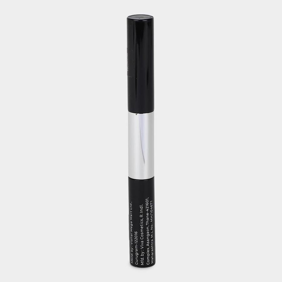 Dual Mascara, , large
