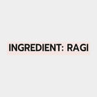 Ragi Atta - Finger Millet, , small image number null