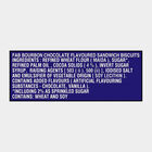 Fab Bourbon Biscuit, , small image number null