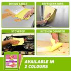 Sponge Wipe, , small image number null