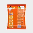 Jasmine & Rose Detergent Powder, , small image number null