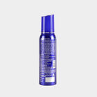 Royal Body Spray, 150 ml, small image number null