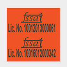 Guava Juice, , small image number null