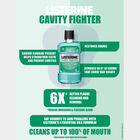 Cavity Fight Mouth Wash, , small image number null