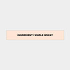 Wheat Atta / Flour, , small image number null