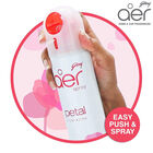 Aer Petal Crush Pink Room Freshener, 300 ml, small image number null