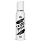 Master Macro Intense Body Spray, , small image number null