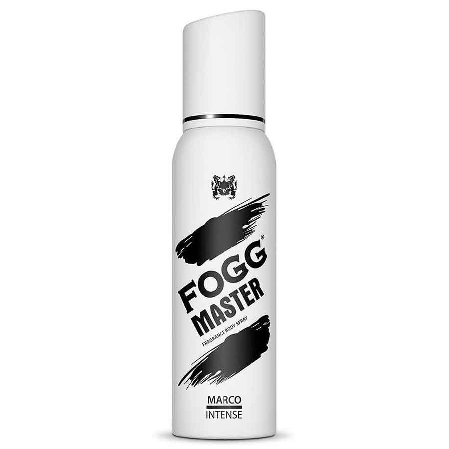 Master Macro Intense Body Spray, , large image number null