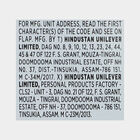 Multi Vitamin Skin Cream, , small image number null