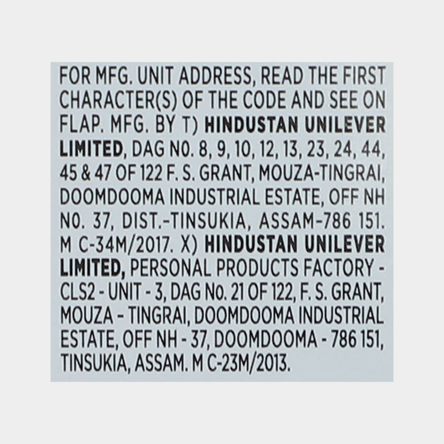 Multi Vitamin Skin Cream, , large image number null