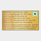 Candy, , small image number null