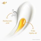 Deeply Nourishing Body Wash, , small