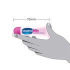 Rosy Lips Lip Care, , small image number null