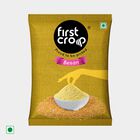 Besan / Chickpea Flour, , small