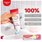 Tooth Paste, , small image number null