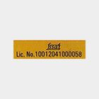 Tamarind / Imli Powder, , small image number null