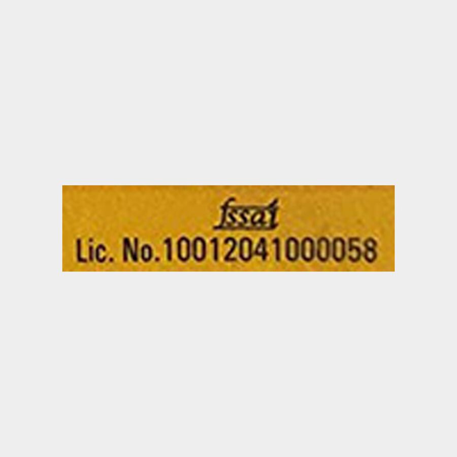 Tamarind / Imli Powder, , large image number null