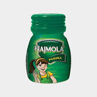 Pudina Churan, , small image number null