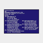 Fab Bourbon Biscuit, , small image number null