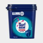 Top Load Detergent Powder, , small