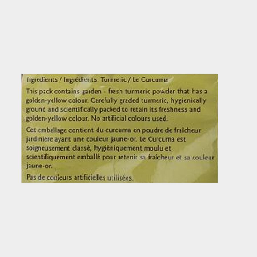 Turmeric / Haldi Powder, , large image number null