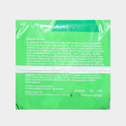 Ultra Clean XL Sanitary Pad, , small