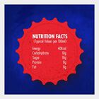 Soft Drink Can, , small image number null