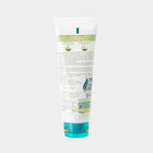 Neem Peel Off Mask, , small image number null