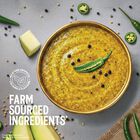 Aam Kasundi Chutney, , large