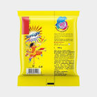 Detergent Powder, , small image number null