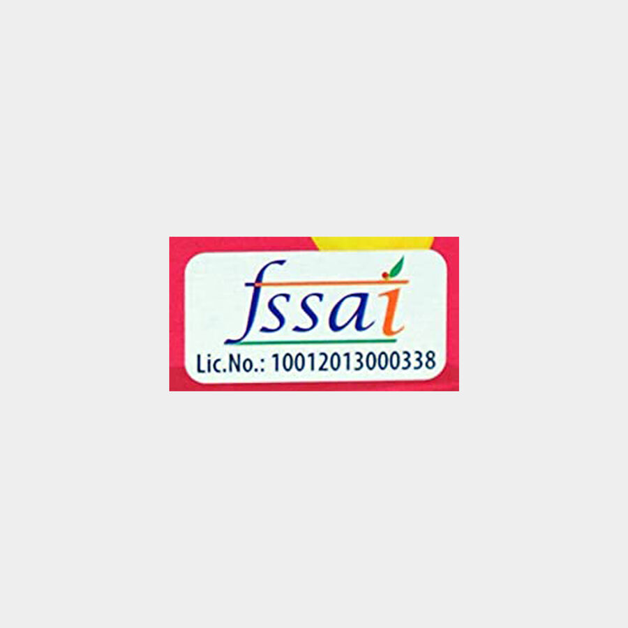 Raj Bhog Gift Pack, , large image number null