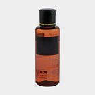 Gloss Ultimate Ultra Shine Hair Serum , , small