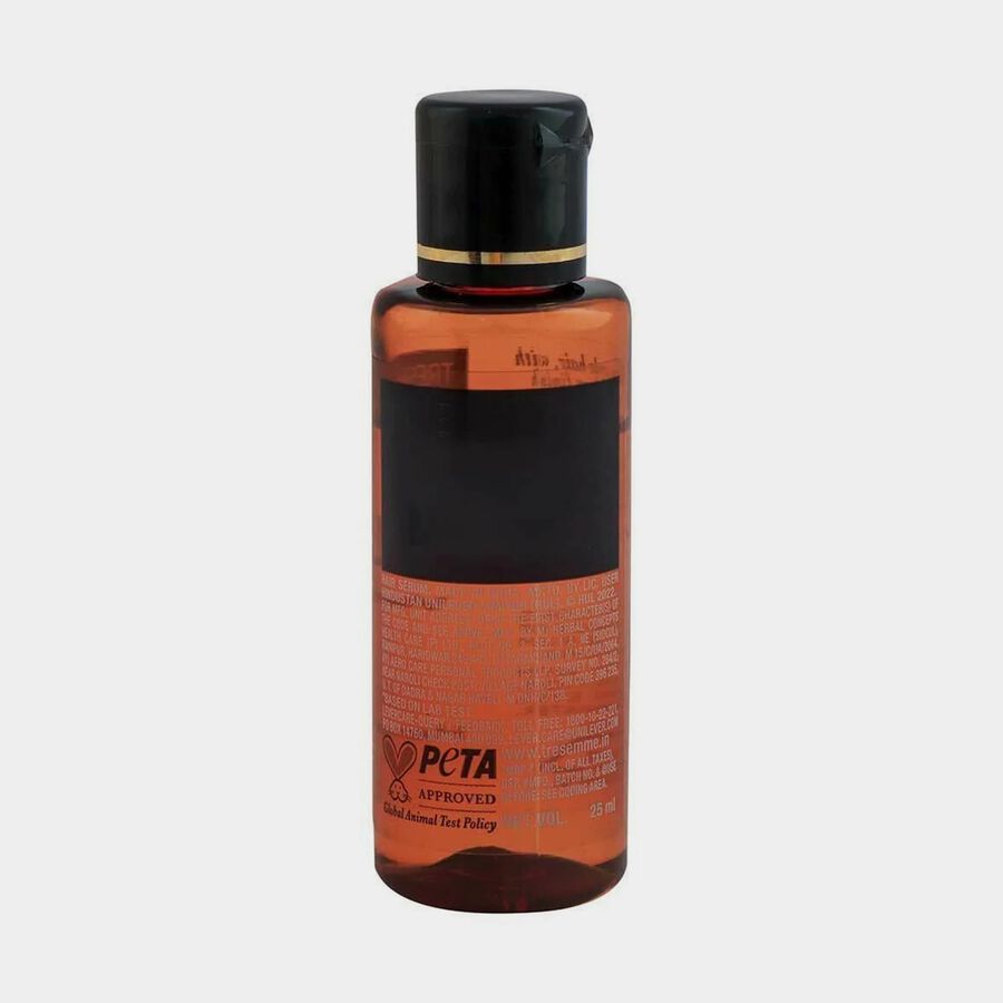 Gloss Ultimate Ultra Shine Hair Serum , , large