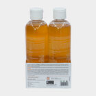 Dandruff Control Hair Shampoo, , small image number null