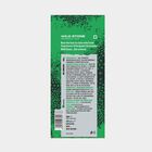 Hydra Energy Talcum Powder, , small