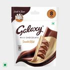 Chocolate, , small image number null