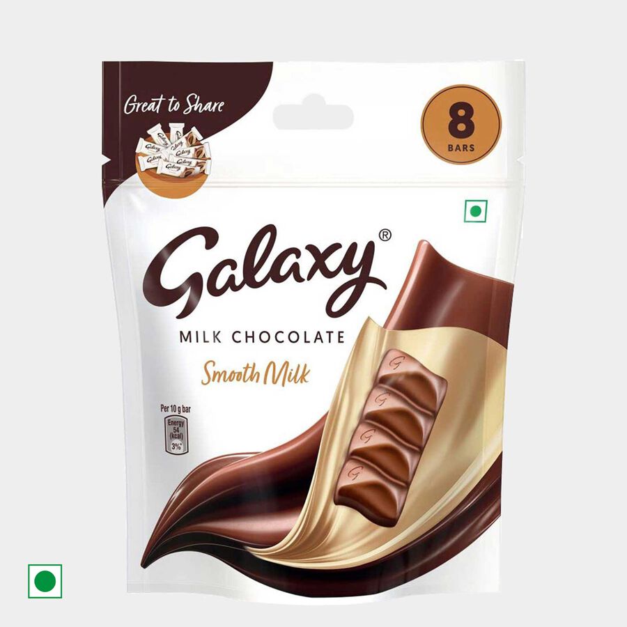 Chocolate, , large image number null