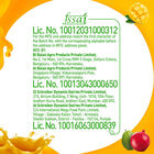 Mixed Fruit Juice, , small image number null