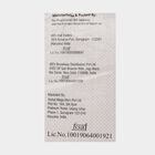 परमाल स्टीम चावल, , small image number null