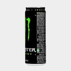Energy Drink, , small image number null