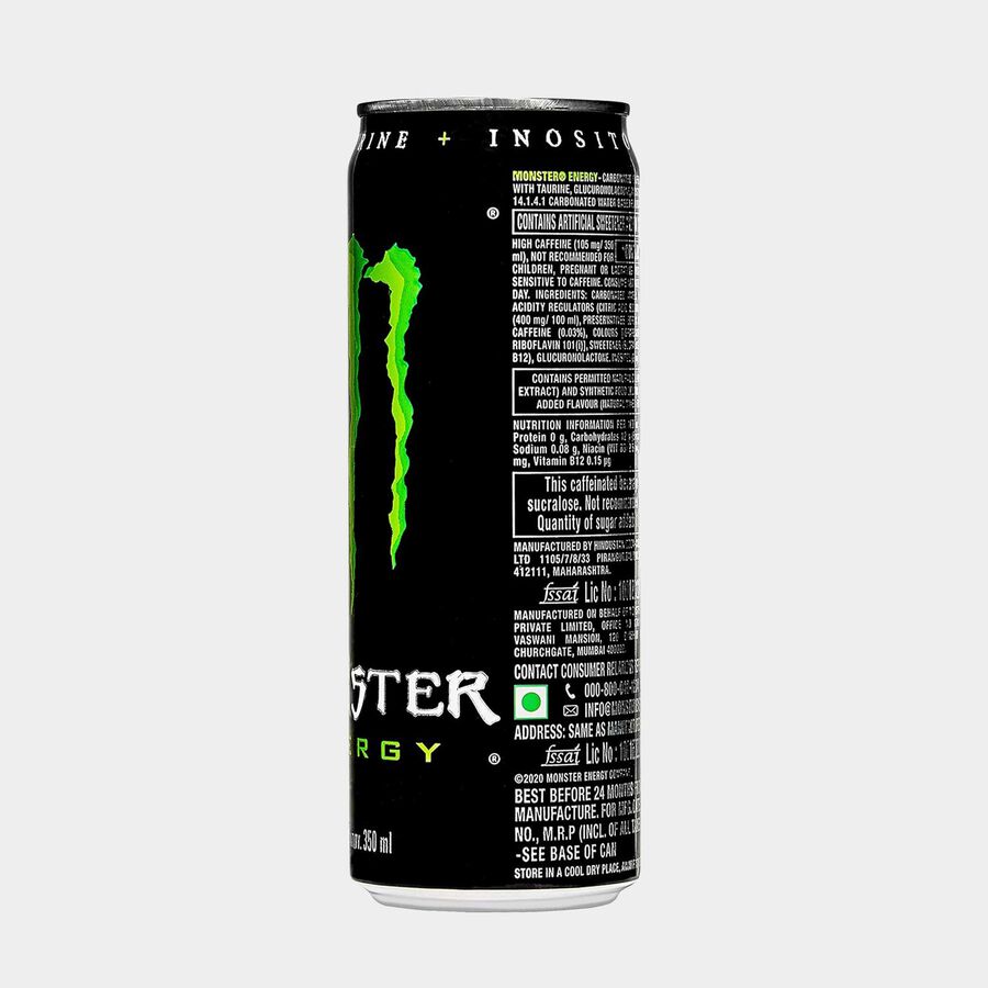 Energy Drink, , large image number null