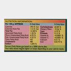 Pav Bhaji Masala , , small image number null