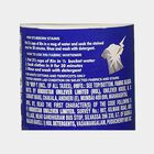 Fabric Whitener, , small image number null