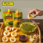 Panipuri Mix Paste, , small