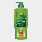 वाटिका हेल्थ शैंपू, 640 ml, small