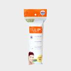 Tulips Cotton Pads 50 Pcs., , small image number null