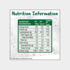 Maggi Pazzta Masala Penne, , small image number null