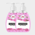 Lotus Handwash, , small image number null