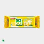 50 50 Maska Chaska Biscuits, , small image number null